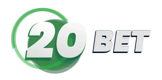 20Bet Casino